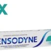 Sensodyne Multicare 4x 75ml - Tandpasta -Mondelinge Benodigdheden Winkel 1200x752