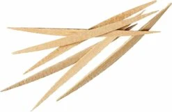 Jordan Tandenstokers - Regular - 100 Stuks 14 Jordan Tandenstokers - Regular - 100 Stuks -Mondelinge Benodigdheden Winkel 1200x783 10