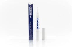 Perfect Wit - Whitening Pen - Tandenblekers - 100% Natuurlijke Ingrediënten - Peroxidevrij - Veilig Bleken - Witte Tanden - Tandbleekset - Tanden Bleken - Whitening - Teeth Whitening - Frisse Adem 17 Perfect Wit - Whitening Pen - Tandenblekers - 100% Natuurlijke Ingrediënten - Peroxidevrij - Veilig Bleken - Witte Tanden - Tandbleekset - Tanden Bleken - Whitening - Teeth Whitening - Frisse Adem -Mondelinge Benodigdheden Winkel 1200x791 2