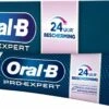 Oral B Oral-B Pro-Expert Bescherming Gevoelige Tanden Tandpasta - Voordeelverpakking 12 X 75ml -Mondelinge Benodigdheden Winkel 1200x792