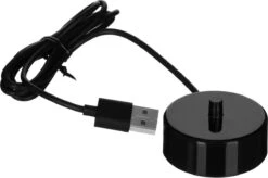 Philips Sonicare Power Elektrische Tandenborstel Series 3100 HX3671/14 Zwart -Mondelinge Benodigdheden Winkel 1200x795 1