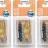 Jordan Extra Dun - 3x 140 St - Tandenstoker - Voordeelverpakking -Mondelinge Benodigdheden Winkel 1200x796 3
