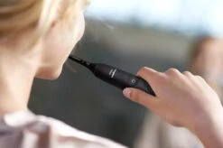 Philips DiamondClean 9000 HX9914/54 - Elektrische Tandenborstel - Zwart 15 Philips DiamondClean 9000 HX9914/54 - Elektrische Tandenborstel - Zwart -Mondelinge Benodigdheden Winkel 1200x799