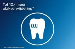 Philips Sonicare DiamondClean 9000 HX9911/29 - Luxe Elektrische Tandenborstel - Lichtroze 35 Philips Sonicare DiamondClean 9000 HX9911/29 - Luxe Elektrische Tandenborstel - Lichtroze -Mondelinge Benodigdheden Winkel 1200x799 3