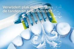 Philips Sonicare DiamondClean 9000 HX9911/29 - Luxe Elektrische Tandenborstel - Lichtroze 38 Philips Sonicare DiamondClean 9000 HX9911/29 - Luxe Elektrische Tandenborstel - Lichtroze -Mondelinge Benodigdheden Winkel 1200x799 5