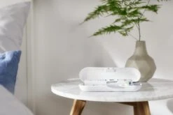 Philips ProtectiveClean 6100 HX6877/28 - Elektrische Tandenborstel -Mondelinge Benodigdheden Winkel 1200x800 11