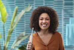 Philips Sonicare DiamondClean HX9911/27 - Elektrische Tandenborstel - Wit -Mondelinge Benodigdheden Winkel 1200x800 19