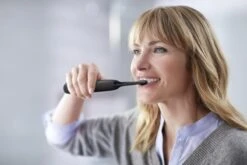 Philips ProtectiveClean 4300 Series HX6800/87 - Elektrische Tandenborstel -Mondelinge Benodigdheden Winkel 1200x800 31