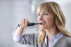 Philips Sonicare ProtectiveClean 4500 Series HX6830/53 - Elektrische Tandenborstel 16 Philips Sonicare ProtectiveClean 4500 Series HX6830/53 - Elektrische Tandenborstel -Mondelinge Benodigdheden Winkel 1200x800 36