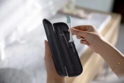 Philips Sonicare Series 3100 HX3673/14 - Elektrische Tandenborstel -Mondelinge Benodigdheden Winkel 1200x800 62