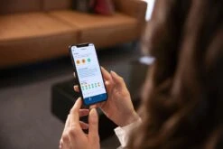 Philips Sonicare DiamondClean 9000 HX9911/29 - Luxe Elektrische Tandenborstel - Lichtroze 32 Philips Sonicare DiamondClean 9000 HX9911/29 - Luxe Elektrische Tandenborstel - Lichtroze -Mondelinge Benodigdheden Winkel 1200x800 73