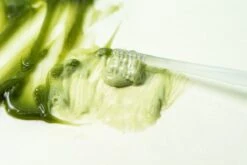 Dental N:O™ - 2x XL 150mL - Tandvlees Herstel Tandpasta - Groene Thee , Propolis , Eucalyptus, Aloe Vera & Meer - Tandvleesontsteking - Zonder Fluoride - Voordeelverpakking Tandpasta - KOMBUCHA -Mondelinge Benodigdheden Winkel 1200x800 85