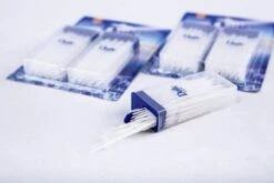 2th Picks - 120 St - Tandenstoker -Mondelinge Benodigdheden Winkel 1200x800 92