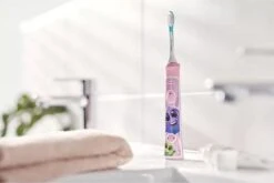 Philips Sonicare For Kids HX6352/42 - Elektrische Tandenborstel - Roze 23 Philips Sonicare For Kids HX6352/42 - Elektrische Tandenborstel - Roze -Mondelinge Benodigdheden Winkel 1200x801 1