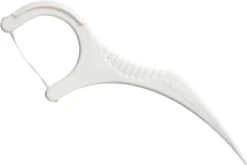 Jordan 3 In 1 - 36 St - Flosser 19 Jordan 3 In 1 - 36 St - Flosser -Mondelinge Benodigdheden Winkel 1200x801 9