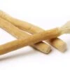 Merkloos Miswak - Natuurlijke Tandenborstel - Ramadan - Tandverzorging - Miswak Tanden - Organic Stokje Voor Tanden Natural Bio Biologisch (1 Stuk ) 1 Merkloos Miswak - Natuurlijke Tandenborstel - Ramadan - Tandverzorging - Miswak Tanden - Organic Stokje Voor Tanden Natural Bio Biologisch (1 Stuk ) -Mondelinge Benodigdheden Winkel 1200x805 1