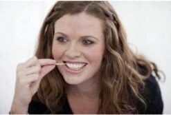 Jordan Tandenstokers - Regular - 100 Stuks 15 Jordan Tandenstokers - Regular - 100 Stuks -Mondelinge Benodigdheden Winkel 1200x810 3