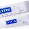 4x Vitis Whitening Tandpasta 75 Ml -Mondelinge Benodigdheden Winkel 1200x816