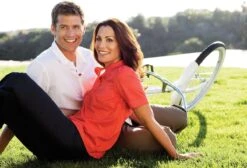 Philips Sonicare EasyClean HX6512/02 - Elektrische Tandenborstel - Wit -Mondelinge Benodigdheden Winkel 1200x817