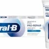 Oral B Oral-B Tandpasta Tandvlees & Glazuur Repair Origineel 75 Ml -Mondelinge Benodigdheden Winkel 1200x823