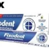 Fixodent Professional Kleefpasta - 8 X 40 Gram - Voordeelpakket 2 Fixodent Professional Kleefpasta - 8 X 40 Gram - Voordeelpakket -Mondelinge Benodigdheden Winkel 1200x824 2