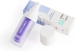 Love2smile Teeth Whitening Shampoo - De Natuurlijke Tandenbleker Van Nederland & België - Goedgekeurde Tandpasta - Teeth Whitening - Wittere Tanden - Zonder Peroxide -Mondelinge Benodigdheden Winkel 1200x826