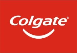 Colgate® Colgate Max White One Optic Whitening Tandpasta - 4 X 75ml - Voordeelverpakking -Mondelinge Benodigdheden Winkel 1200x828