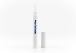 Perfect Wit - Whitening Pen - Tandenblekers - 100% Natuurlijke Ingrediënten - Peroxidevrij - Veilig Bleken - Witte Tanden - Tandbleekset - Tanden Bleken - Whitening - Teeth Whitening - Frisse Adem 14 Perfect Wit - Whitening Pen - Tandenblekers - 100% Natuurlijke Ingrediënten - Peroxidevrij - Veilig Bleken - Witte Tanden - Tandbleekset - Tanden Bleken - Whitening - Teeth Whitening - Frisse Adem -Mondelinge Benodigdheden Winkel 1200x844 2