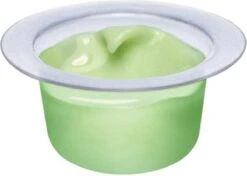 Polijstpasta Voor De Tanden - 5 Stuks - 2 Gram Per Cupje - Polijstmachine - Tandenpolijster -Mondelinge Benodigdheden Winkel 1200x853