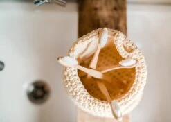 Bamboe Tandenborstel By Olive 4 St. Genummerd 100% Moso Bamboo -Mondelinge Benodigdheden Winkel 1200x857 27