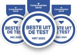 Oral B Oral-B IO 8n - Elektrische Tandenborstel - Zwart -Mondelinge Benodigdheden Winkel 1200x858 1