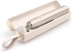 Philips Sonicare Prestige 9900 HX9992/11 - Elektrische Tandenborstel Met SenseIQ 27 Philips Sonicare Prestige 9900 HX9992/11 - Elektrische Tandenborstel Met SenseIQ -Mondelinge Benodigdheden Winkel 1200x864