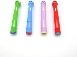 EB-10A Opzetborstels Voor Kids - 12 Stuks Vardaan Opzetborstel Voor Elektrische Tandenborstels - Oral-B - Voor Kleine Tandjes - Zachte Borstelharen - Oral-B - Voor Elektrische Tandenborstel - Mondhygiëne - Junior - 12x 14 EB-10A Opzetborstels Voor Kids - 12 Stuks Vardaan Opzetborstel Voor Elektrische Tandenborstels - Oral-B - Voor Kleine Tandjes - Zachte Borstelharen - Oral-B - Voor Elektrische Tandenborstel - Mondhygiëne - Junior - 12x -Mondelinge Benodigdheden Winkel 1200x890 1