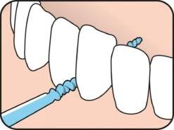 Tepe EasyPick Blauw Maat M/L – 36 Stuks 14 Tepe EasyPick Blauw Maat M/L – 36 Stuks -Mondelinge Benodigdheden Winkel 1200x900 12