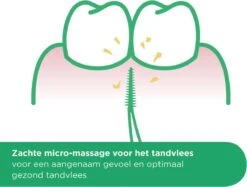 GUM® GUM Soft-Picks Advanced 30pcs -Mondelinge Benodigdheden Winkel 1200x910