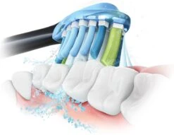 Philips Sonicare DiamondClean HX9911/88 - Elektrische Tandenborstel - Aquamarine 31 Philips Sonicare DiamondClean HX9911/88 - Elektrische Tandenborstel - Aquamarine -Mondelinge Benodigdheden Winkel 1200x927