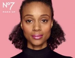 GUM® GUM AftaClear Mondgel 10 Ml -Mondelinge Benodigdheden Winkel 1200x931