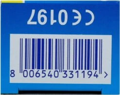 Fixodent Kleefpasta Sterke Fixatie Original 47 Gr -Mondelinge Benodigdheden Winkel 1200x946