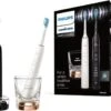 Philips Sonicare Diamondclean HX9914/57 - Elektrische Tandenborstels - Duo Pack -Mondelinge Benodigdheden Winkel 1200x957