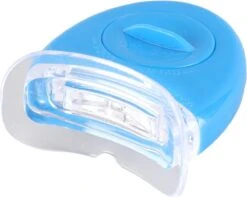 SAMA Direct™ Rechte Tanden Zonder Beugel - Orthodontische Bitjes - Rechte Tanden Bitje - Beugel - Knarsbitje - Nachtbeugel - Knarsen Bitje - Rechte Tanden - Witte Tanden -Mondelinge Benodigdheden Winkel 1200x958