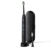 Philips Sonicare ProtectiveClean 5100 - HX6850/47 - Elektrische Tandenborstel -Mondelinge Benodigdheden Winkel 1200x960 1