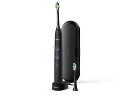 Philips Sonicare ProtectiveClean 5100 - HX6850/47 - Elektrische Tandenborstel