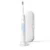 Philips Sonicare ProtectiveClean 4500 HX6839/28 - Elektrische Tandenborstel -Mondelinge Benodigdheden Winkel 1200x960
