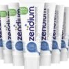 Zendium Classic Tandpasta - 12 X 75 Ml - Voordeelverpakking -Mondelinge Benodigdheden Winkel 1200x980