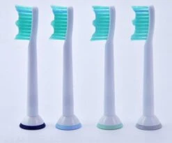Cosity - Universele Opzetborstels - Geschikt Voor Philips Sonicare - 12 Stuks 11 Cosity - Universele Opzetborstels - Geschikt Voor Philips Sonicare - 12 Stuks -Mondelinge Benodigdheden Winkel 1200x995 1