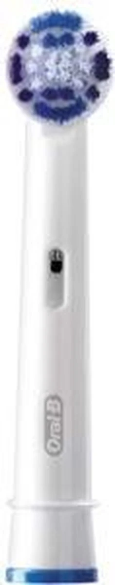 Oral B Oral-B Precison Clean Opzetborstels - 8 +2 Stuks 21 Oral B Oral-B Precison Clean Opzetborstels - 8 +2 Stuks - Afbeelding 19