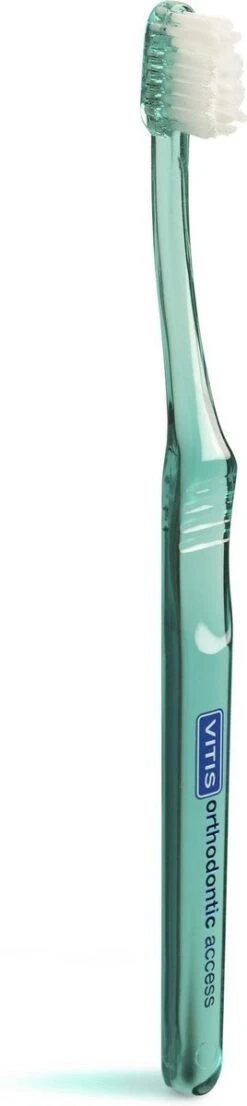 Vitis Orthodontic - Tandenborstel -Mondelinge Benodigdheden Winkel 268x1200 1