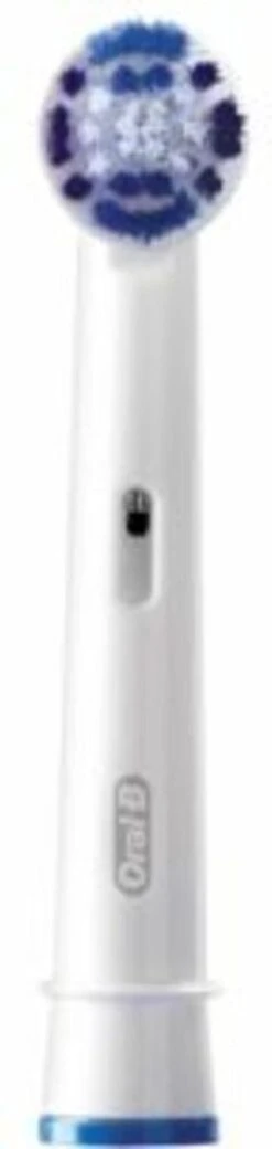 Oral B Oral-B Precision Clean Opzetborstels - 4 Stuks -Mondelinge Benodigdheden Winkel 285x1200 1