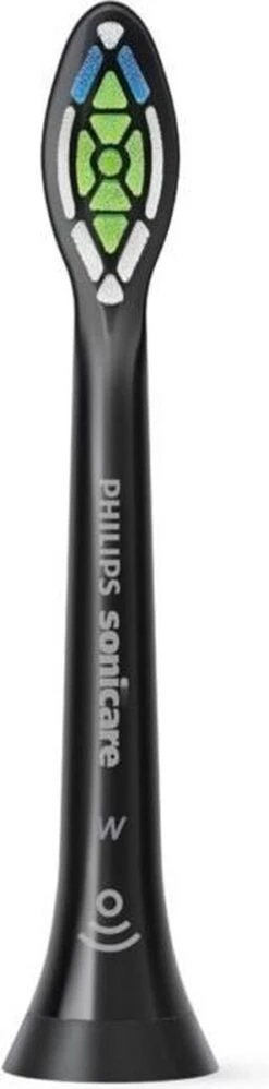 Philips Sonicare W2 Optimal White HX6062/13 - Opzetborstels - 2 Stuks -Mondelinge Benodigdheden Winkel 297x1200 1