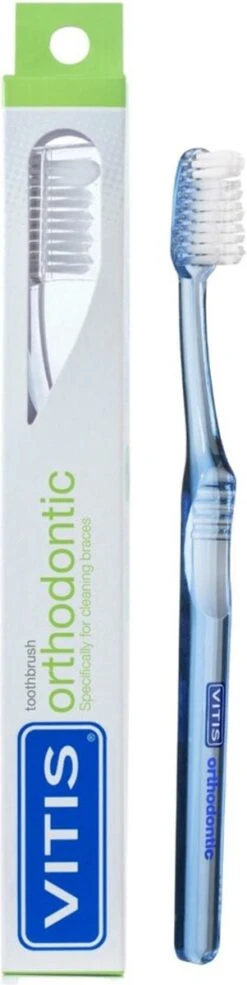 Vitis Orthodontic - Tandenborstel -Mondelinge Benodigdheden Winkel 301x1200 1